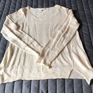 Rebecca Taylor top